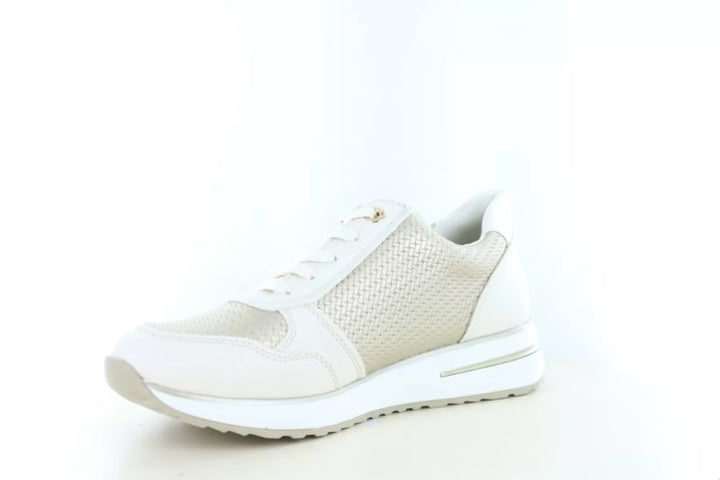 Remonte Remonte D1G08 wijdte G 1/2