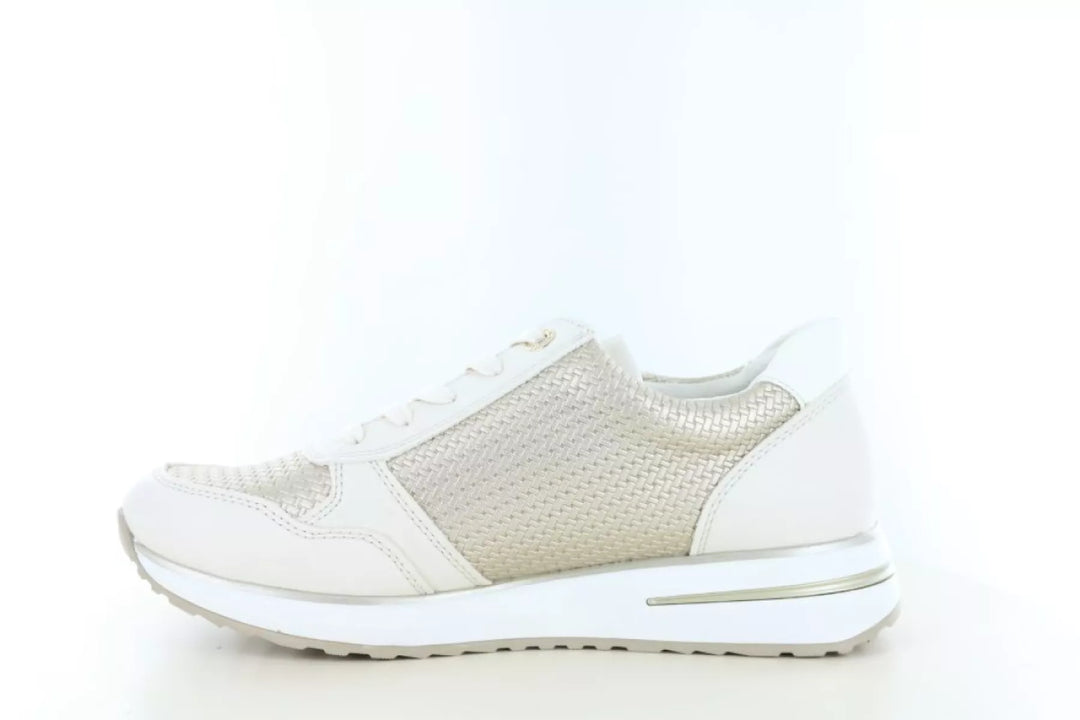 Remonte Remonte D1G08 wijdte G 1/2