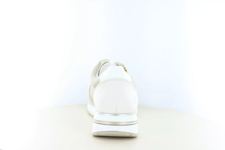 Remonte Remonte D1G08 wijdte G 1/2