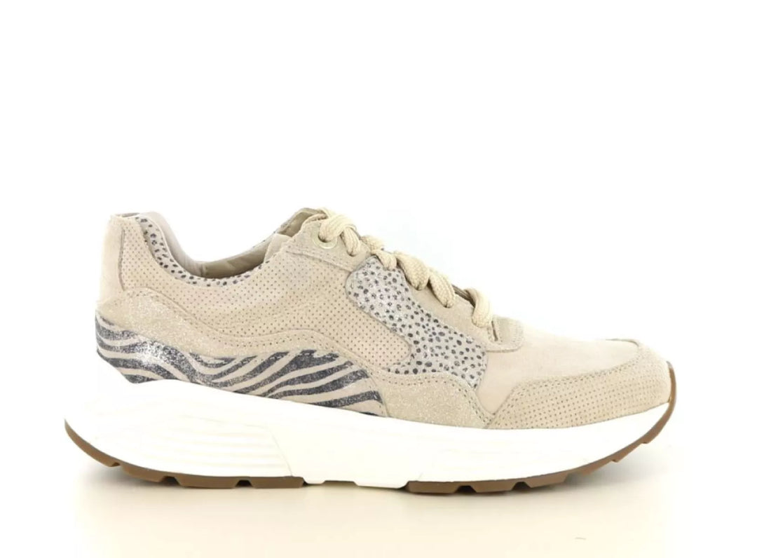 Xsensible Xsensible 33000.2 wijdte G 1/2