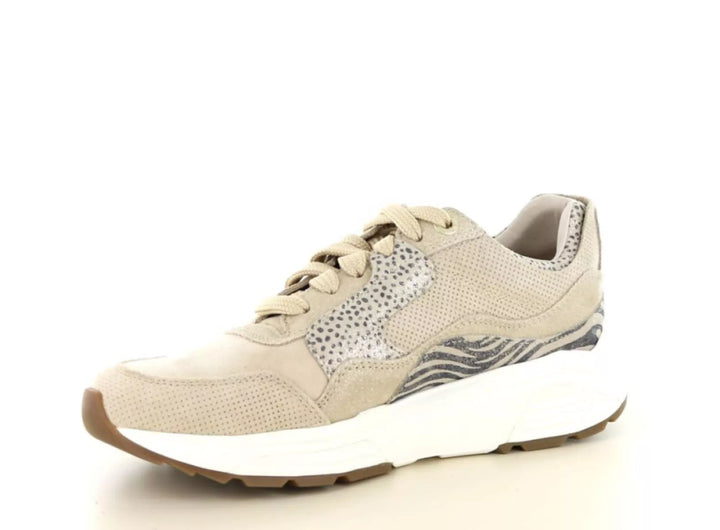 Xsensible Xsensible 33000.2 wijdte G 1/2