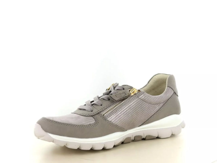 Gabor Gabor Rolling Soft 66.968 wijdte G1/2