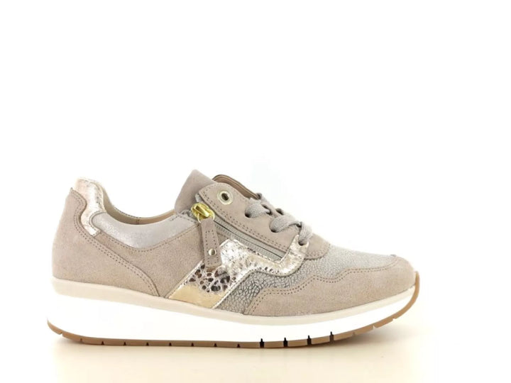 Gabor Gabor 66.306 wijdte K