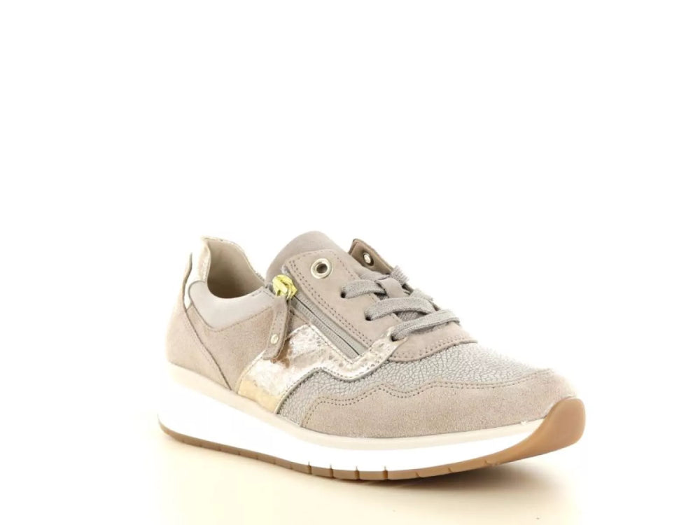 Gabor Gabor 66.306 wijdte K