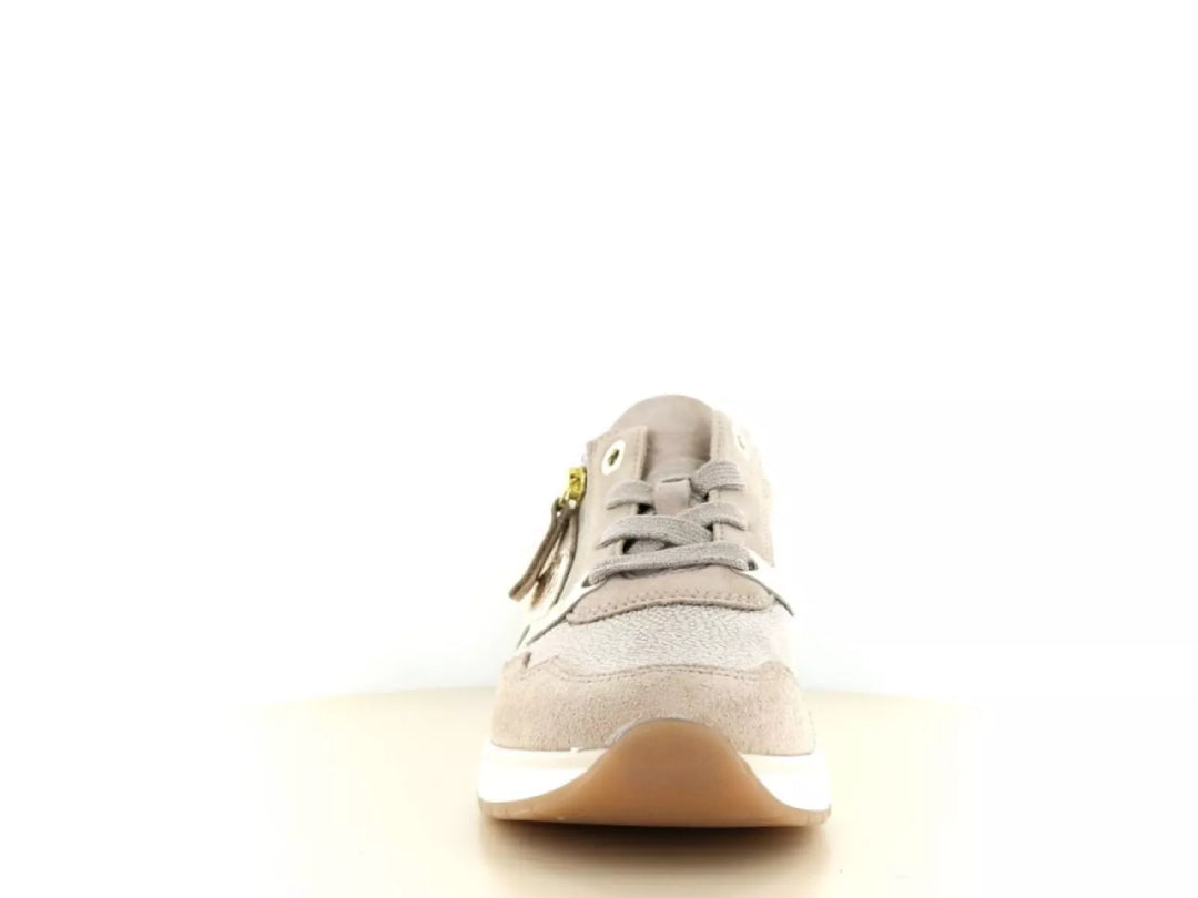 Gabor Gabor 66.306 wijdte K