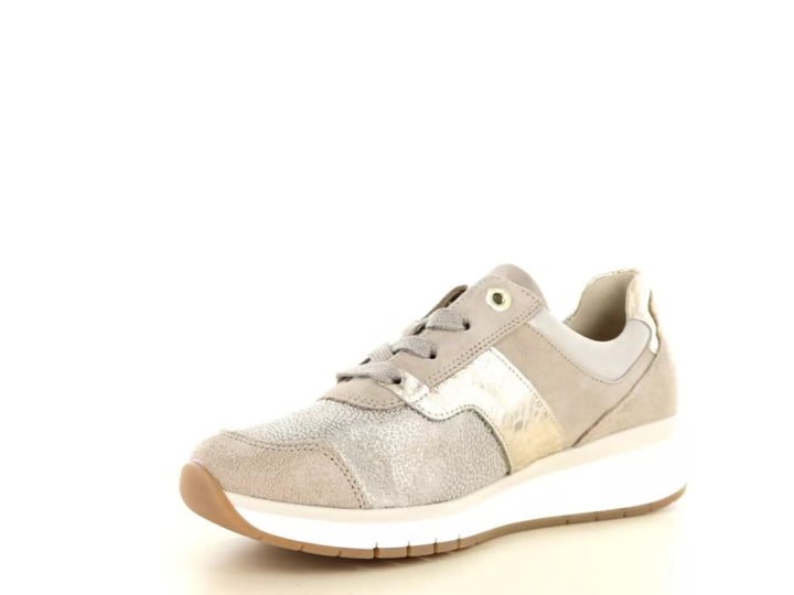 Gabor Gabor 66.306 wijdte K