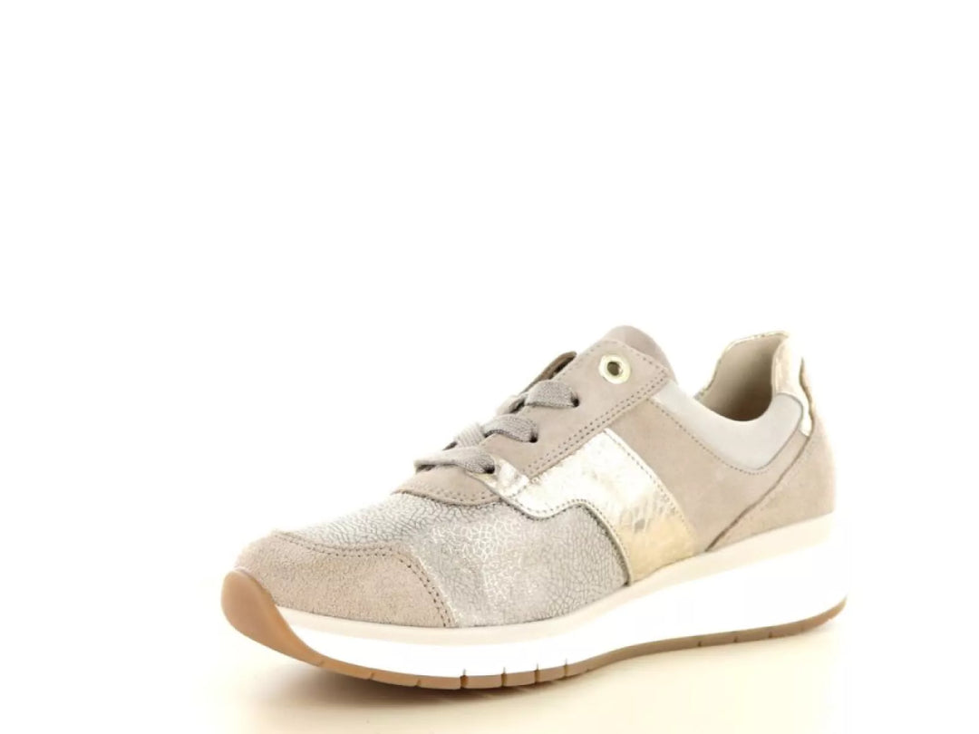 Gabor Gabor 66.306 wijdte K