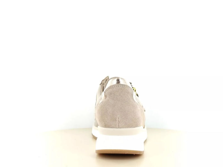 Gabor Gabor 66.306 wijdte K