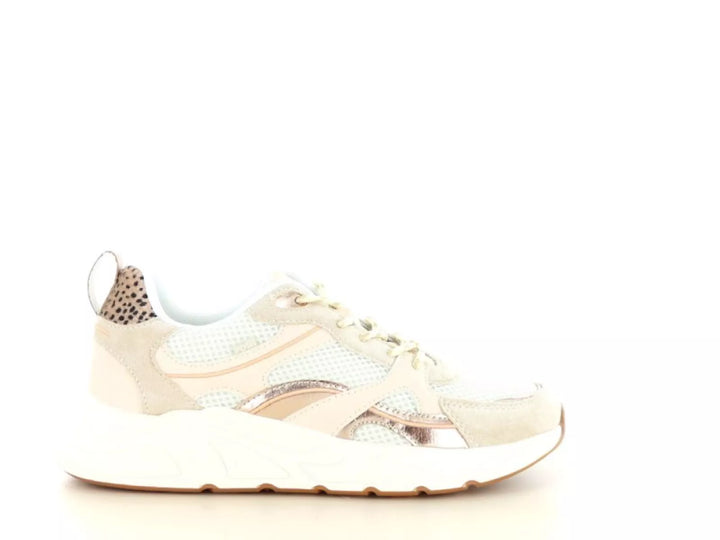 Posh by Poelman Posh by Poelman C1932131A