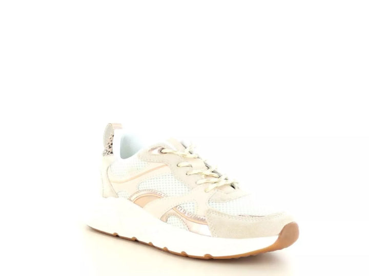 Posh by Poelman Posh by Poelman C1932131A