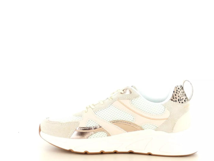 Posh by Poelman Posh by Poelman C1932131A