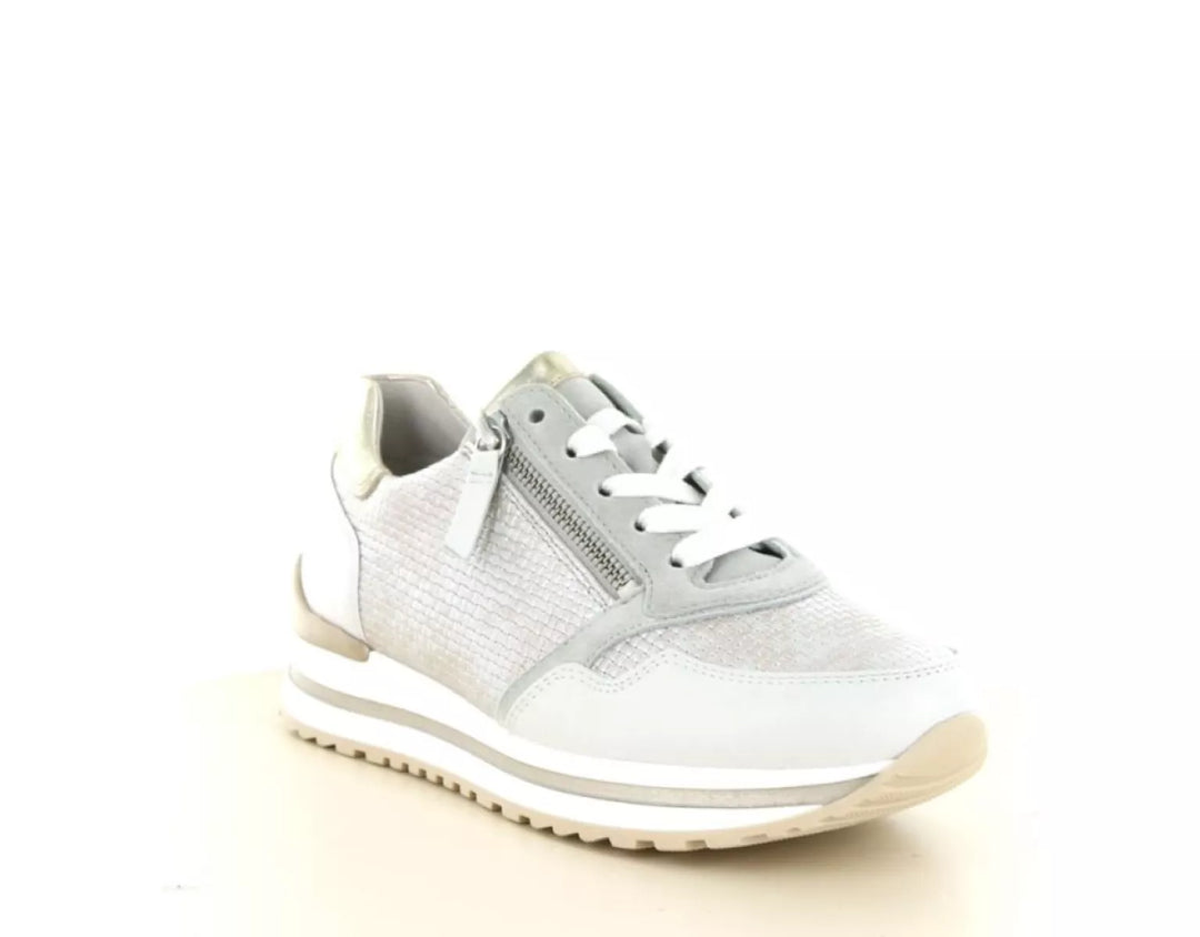 Gabor Gabor 86.528 wijdte H