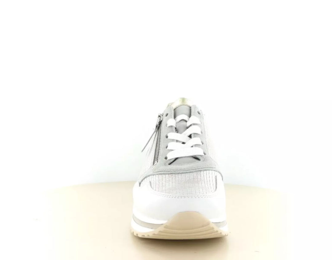 Gabor Gabor 86.528 wijdte H