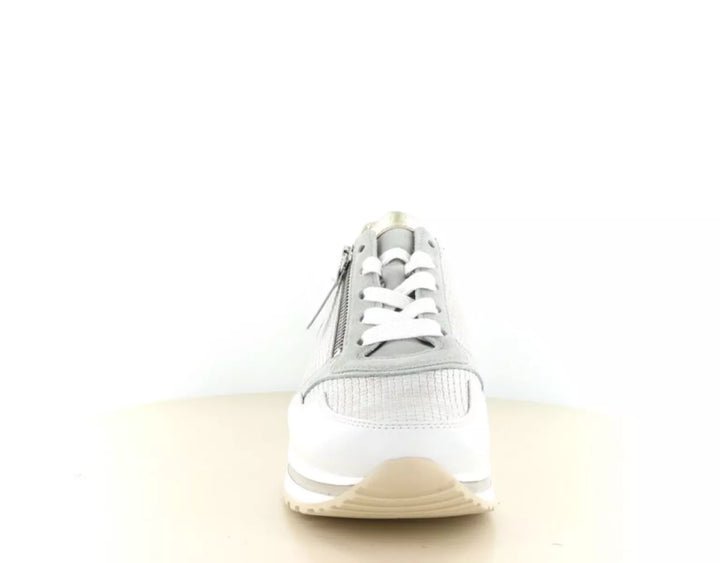 Gabor Gabor 86.528 wijdte H