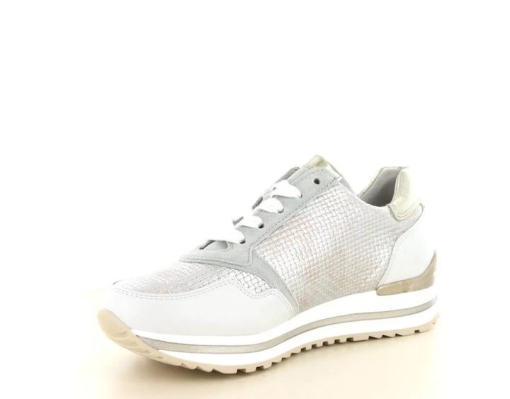 Gabor Gabor 86.528 wijdte H