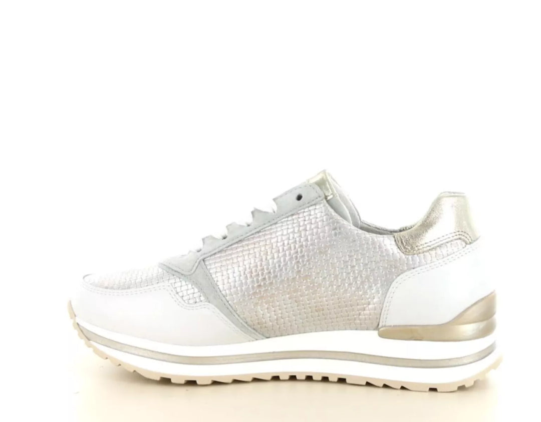 Gabor Gabor 86.528 wijdte H