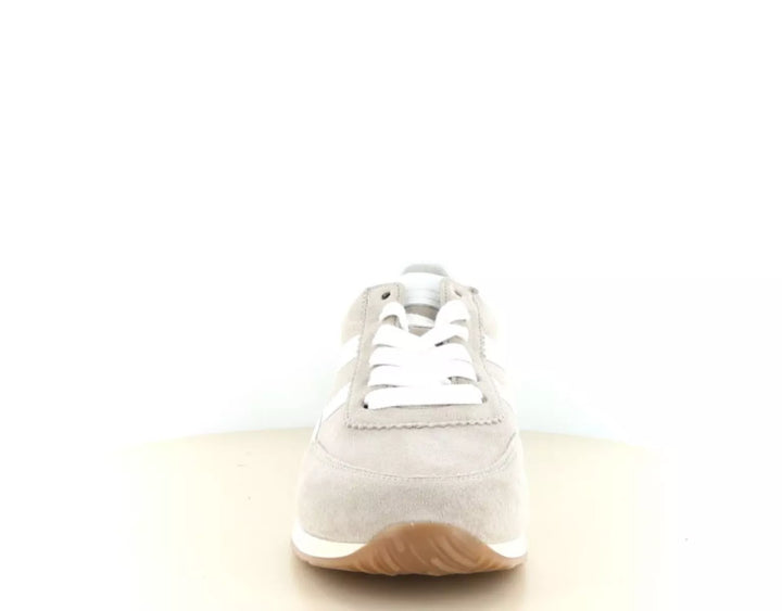 Gabor Gabor 86.556 wijdte H