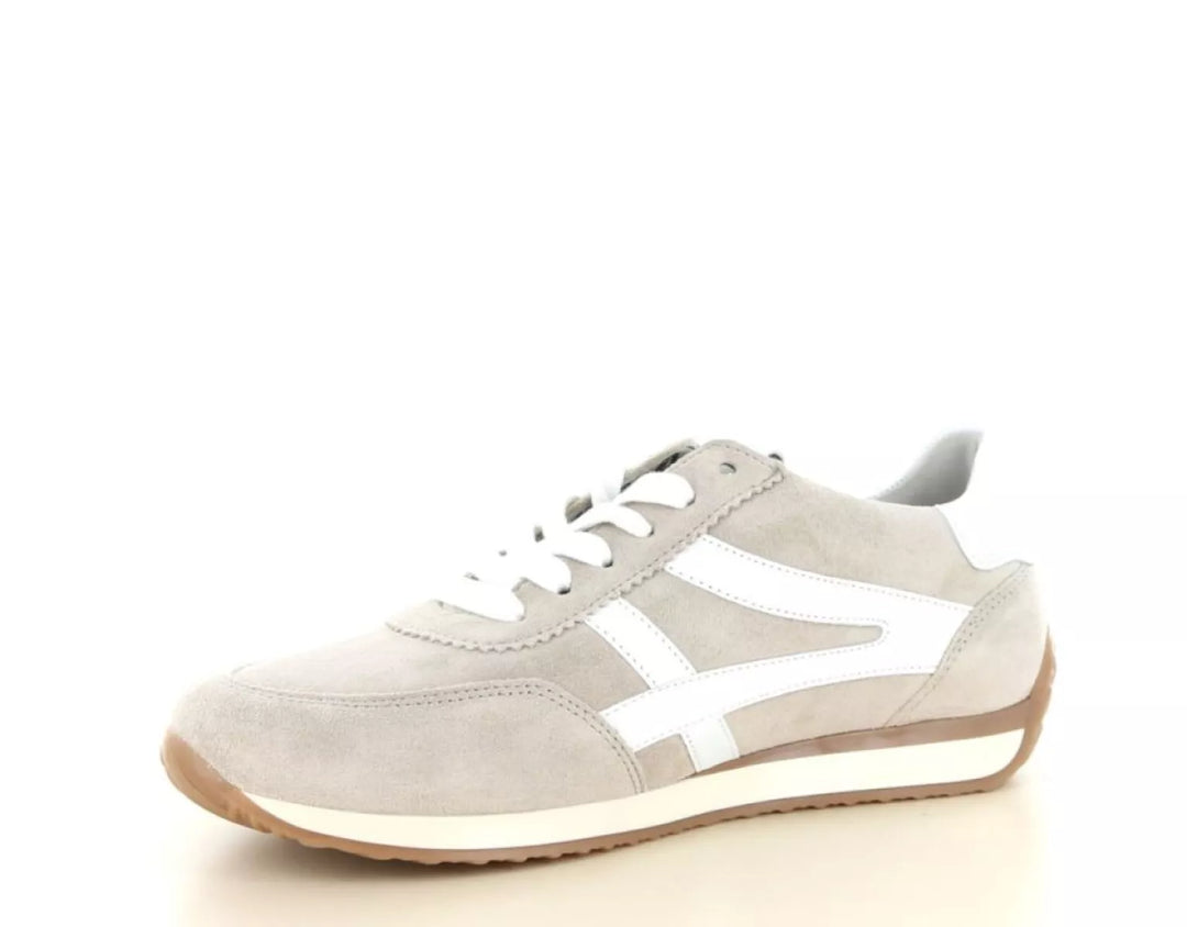 Gabor Gabor 86.556 wijdte H