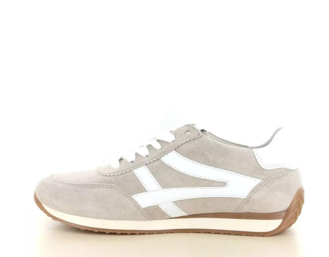 Gabor Gabor 86.556 wijdte H