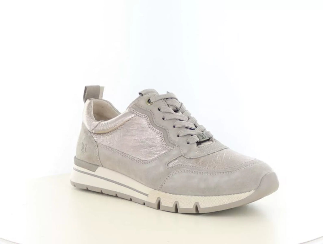 Caprice Caprice 9/23756-25 wijdte H