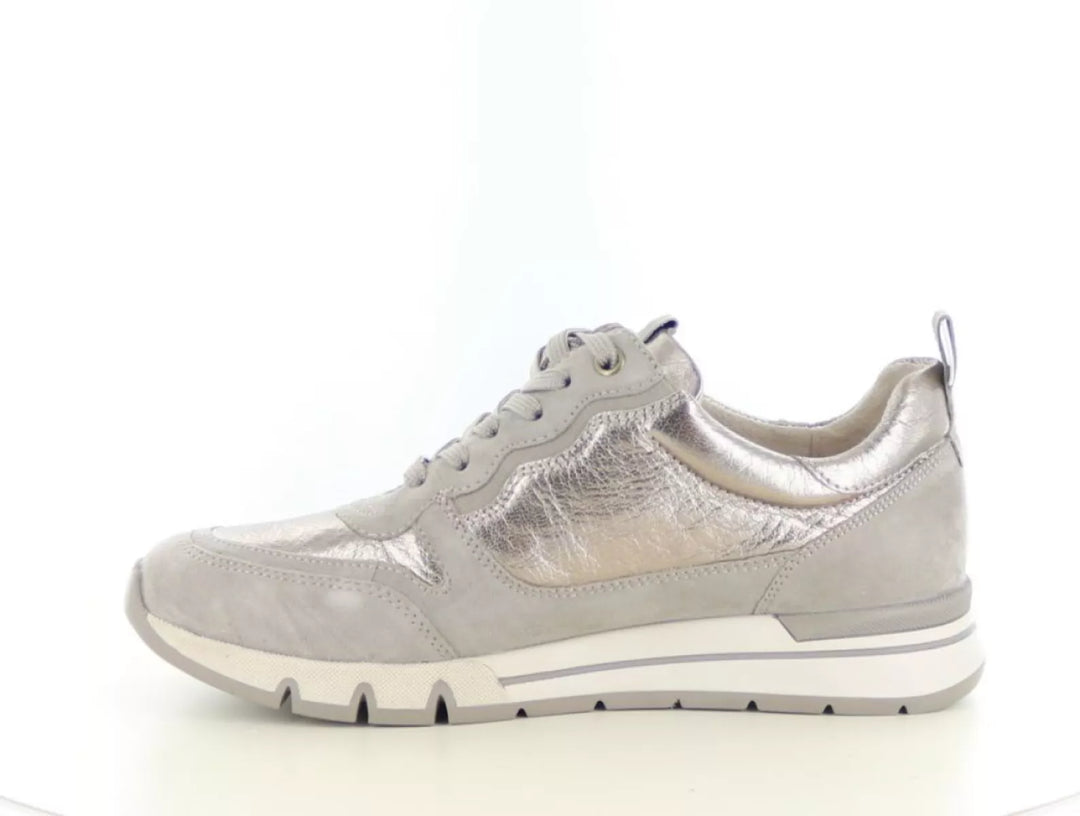 Caprice Caprice 9/23756-25 wijdte H