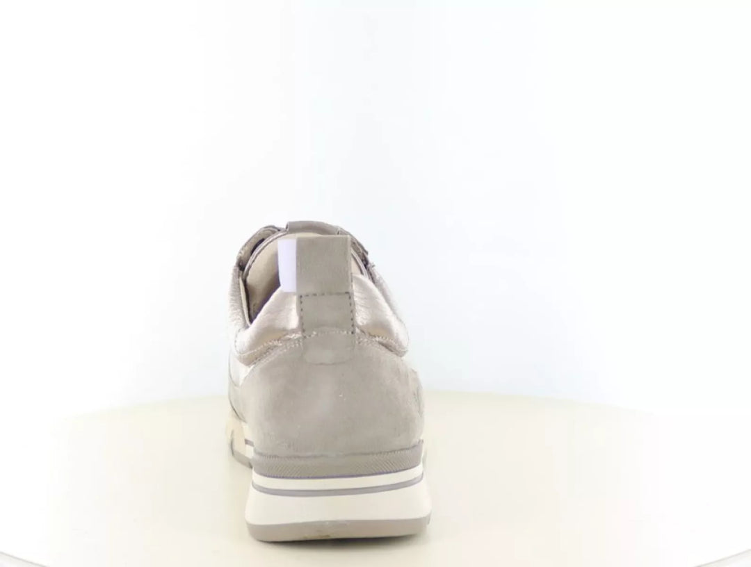 Caprice Caprice 9/23756-25 wijdte H