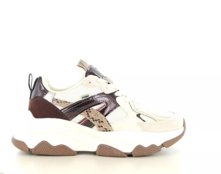 Posh by Poelman Posh by Poelman CGigi-02APSH8