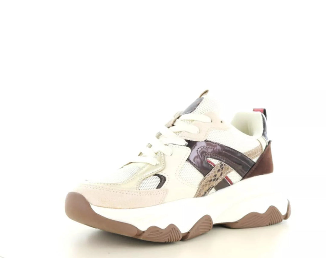 Posh by Poelman Posh by Poelman CGigi-02APSH8