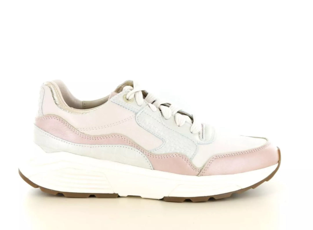 Xsensible Xsensible 33000.3 wijdte G 1/2