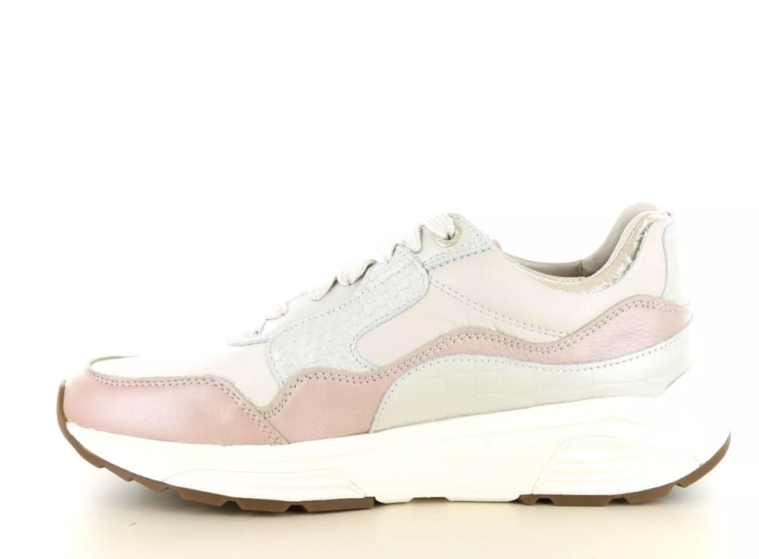 Xsensible Xsensible 33000.3 wijdte G 1/2