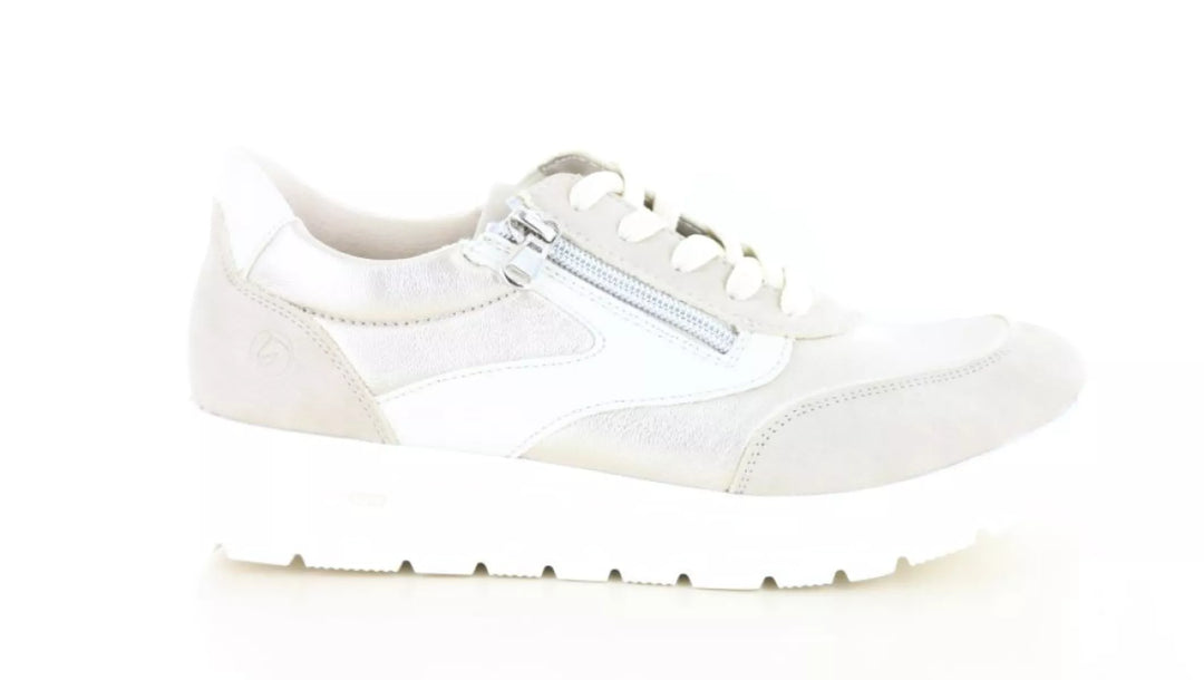 Remonte Remonte D2V02 wijdte H