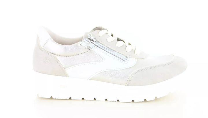 Remonte Remonte D2V02 wijdte H