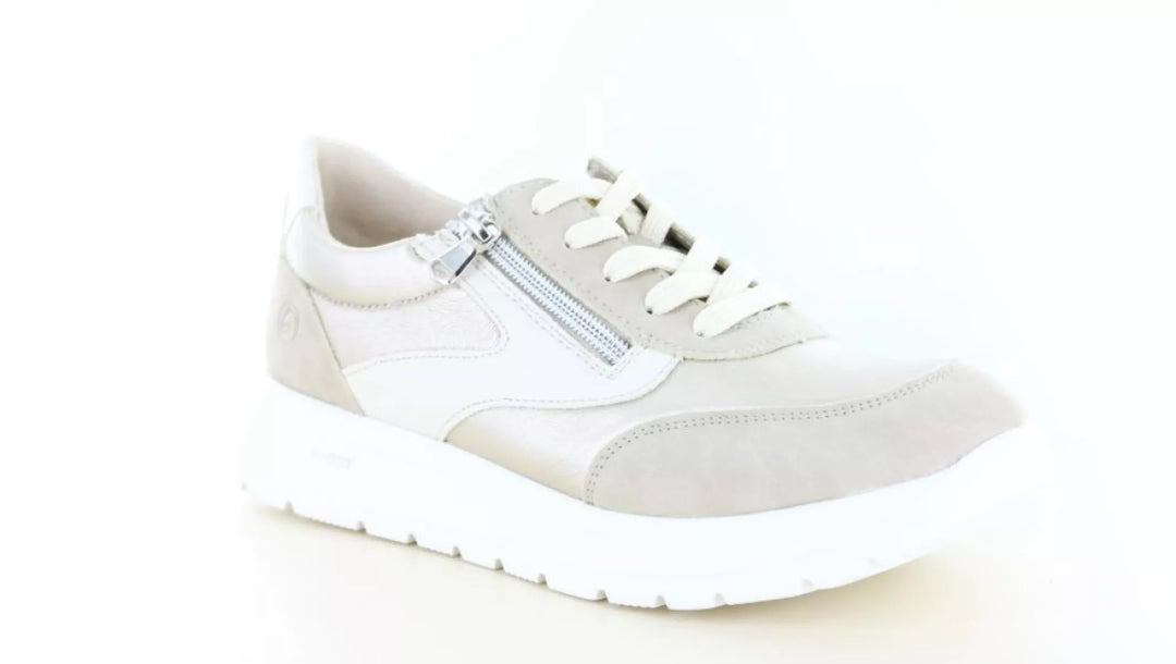 Remonte Remonte D2V02 wijdte H