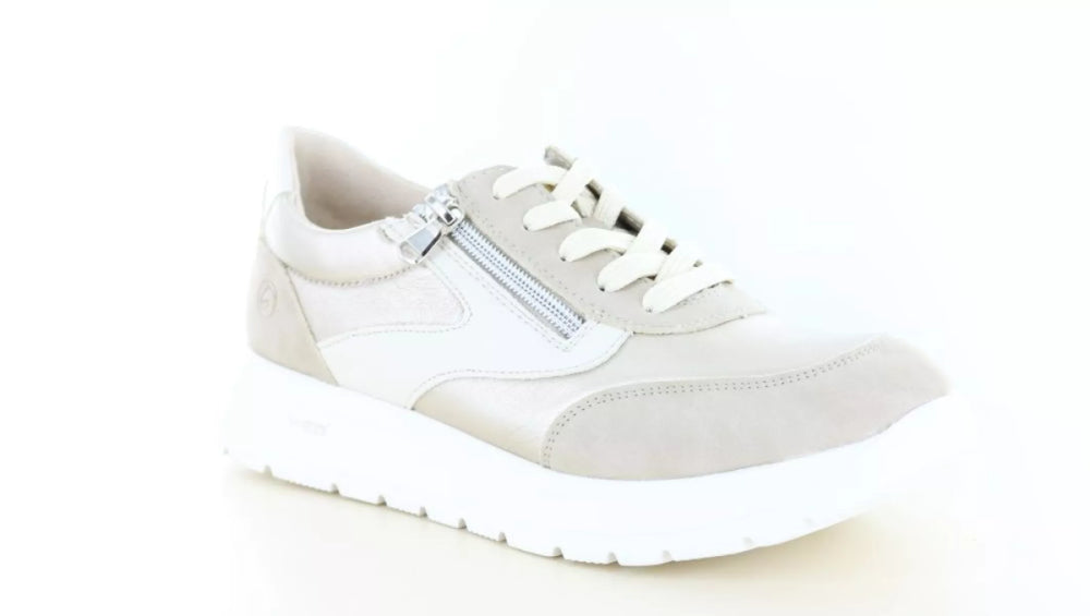 Remonte Remonte D2V02 wijdte H