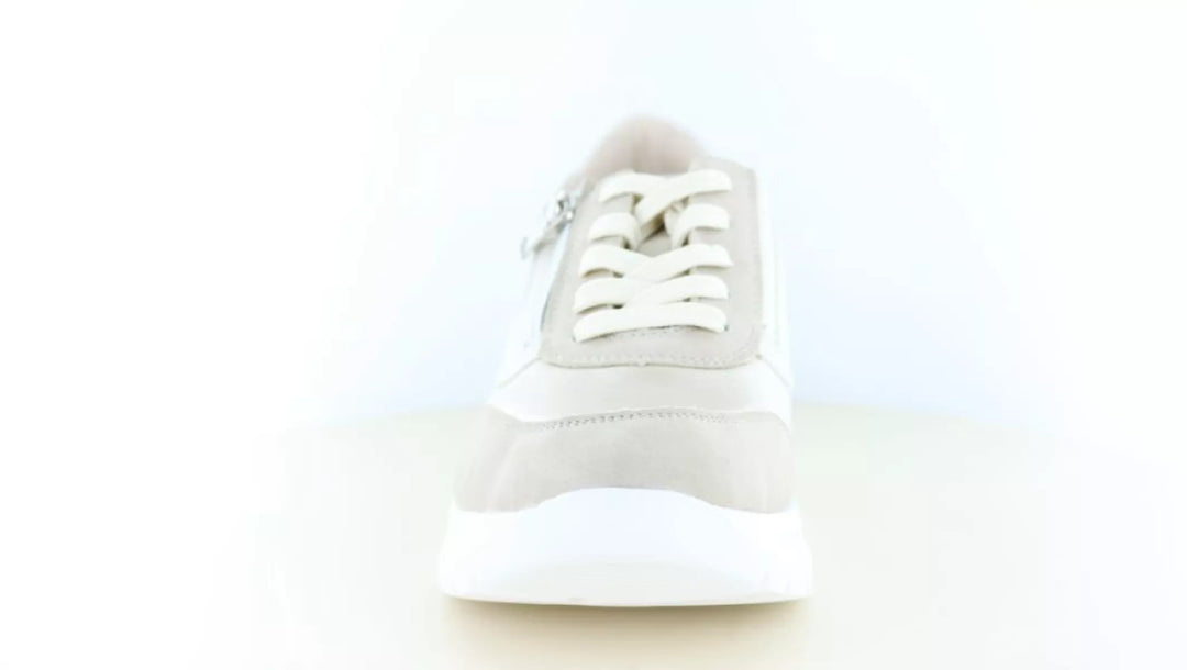 Remonte Remonte D2V02 wijdte H