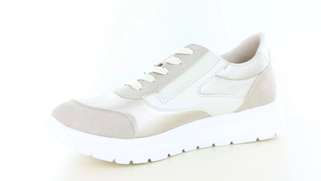 Remonte Remonte D2V02 wijdte H