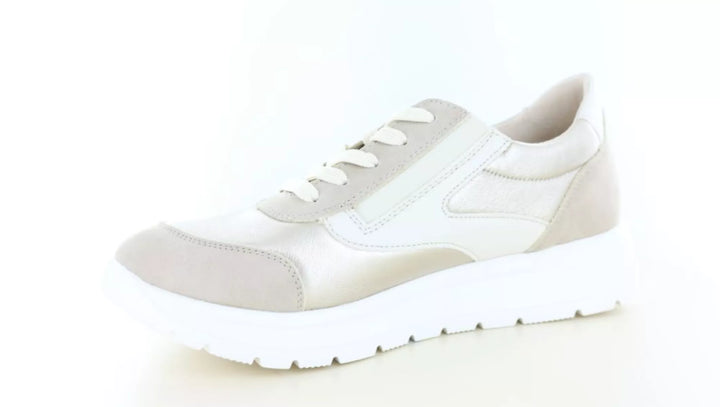 Remonte Remonte D2V02 wijdte H