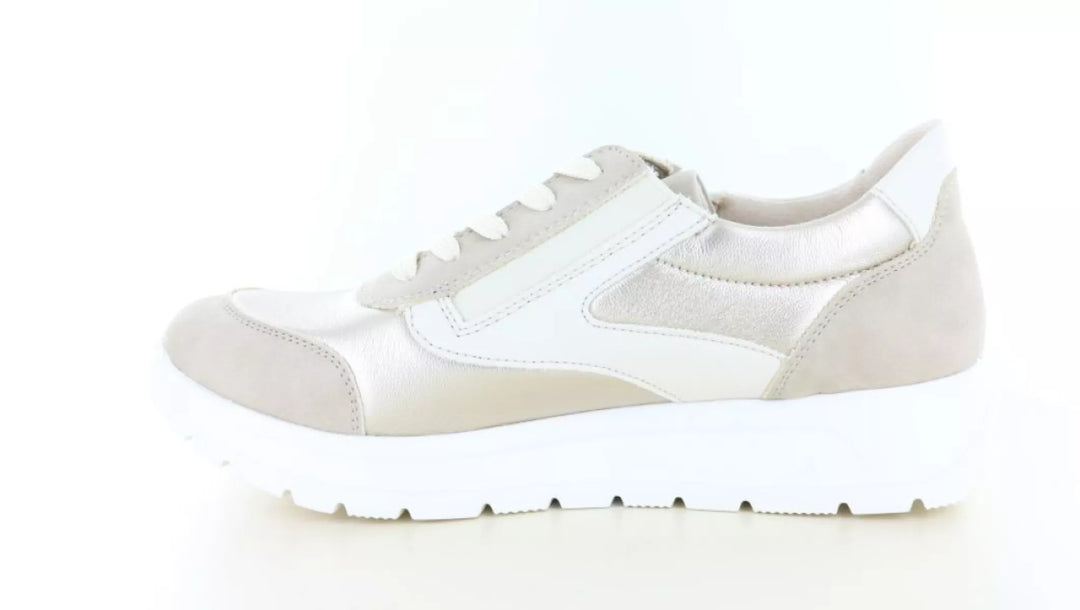 Remonte Remonte D2V02 wijdte H