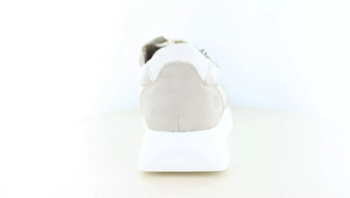 Remonte Remonte D2V02 wijdte H