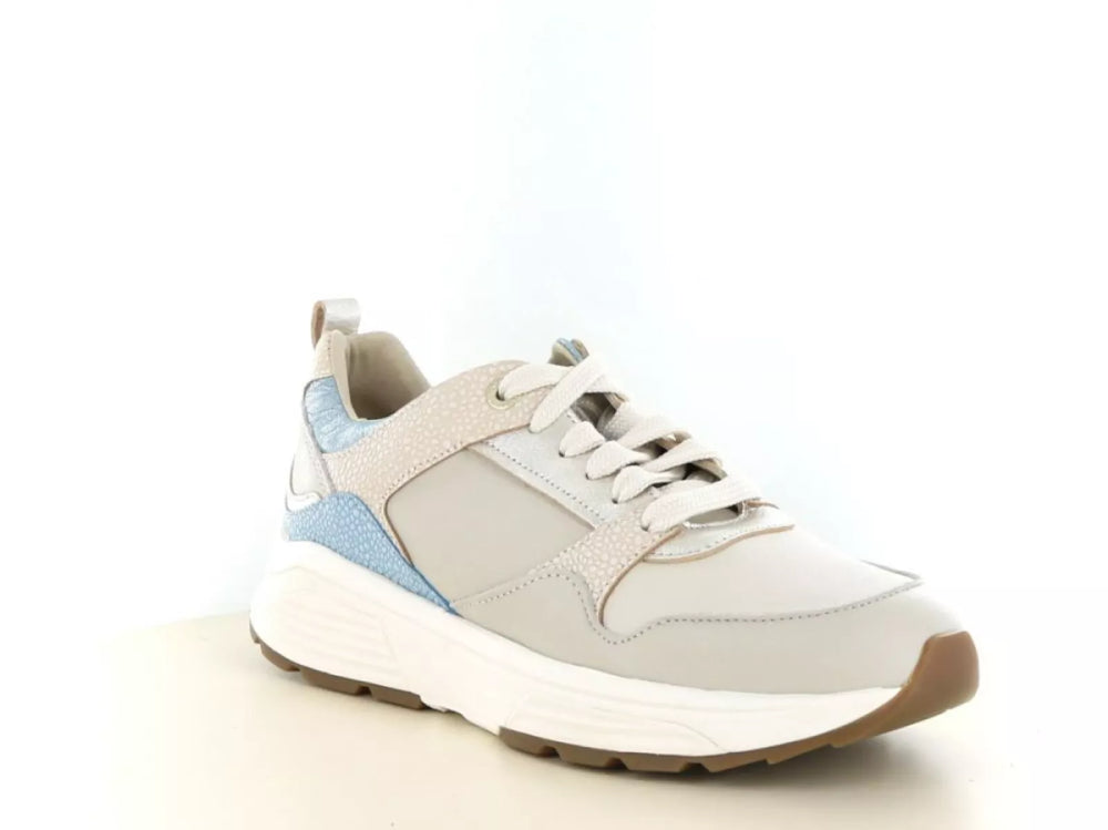 Xsensible Xsensible 33012.3 wijdte G 1/2