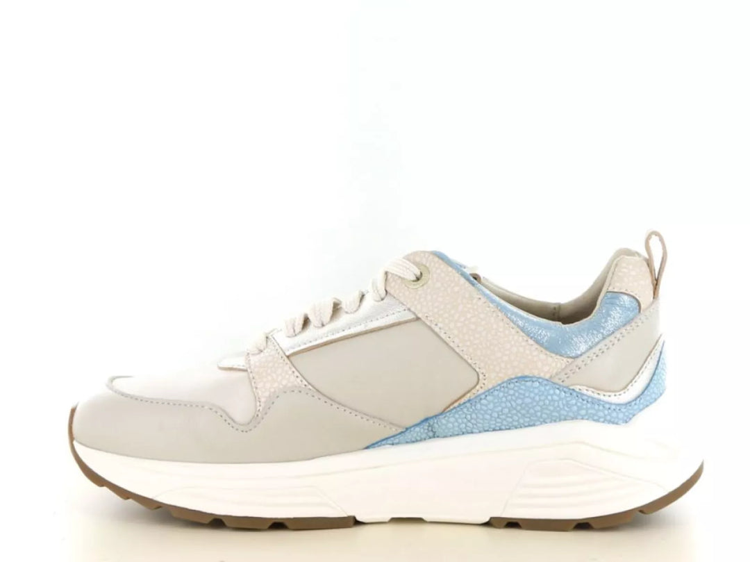 Xsensible Xsensible 33012.3 wijdte G 1/2