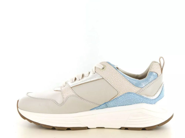 Xsensible Xsensible 33012.3 wijdte G 1/2