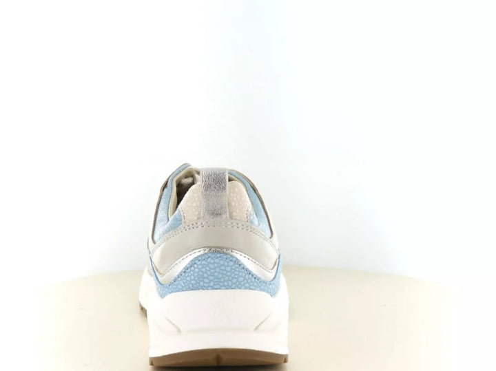 Xsensible Xsensible 33012.3 wijdte G 1/2