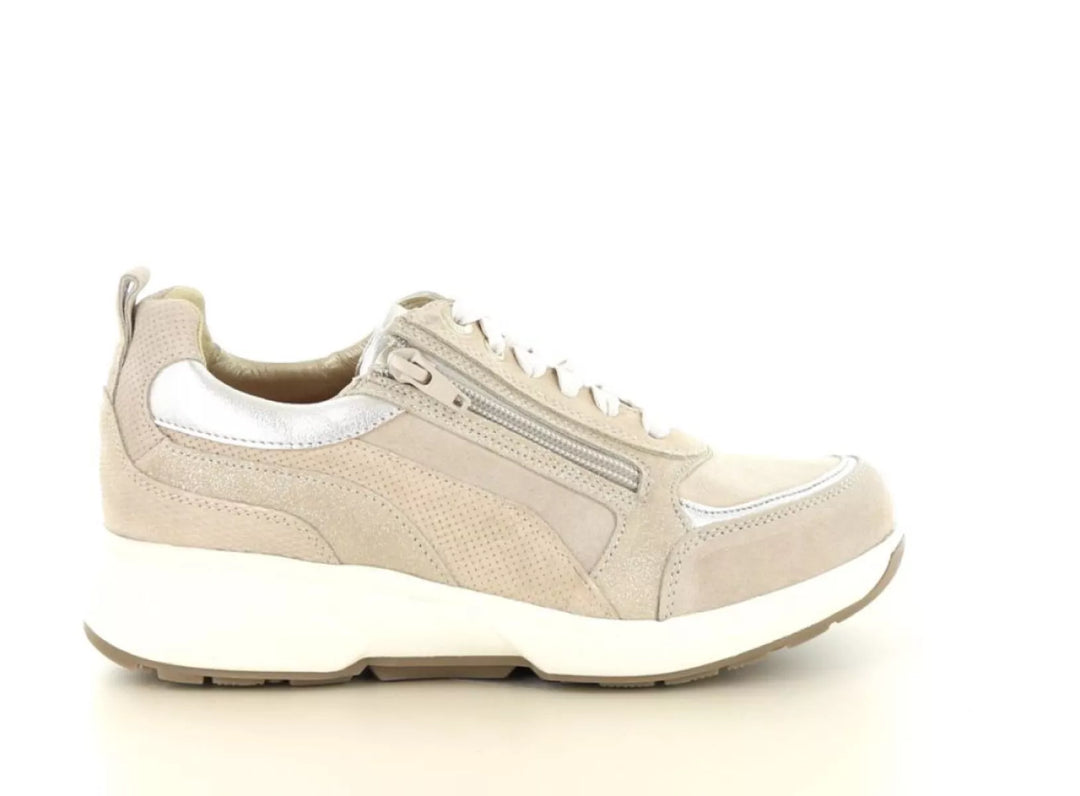 Xsensible Xsensible 30222.2 wijdte H