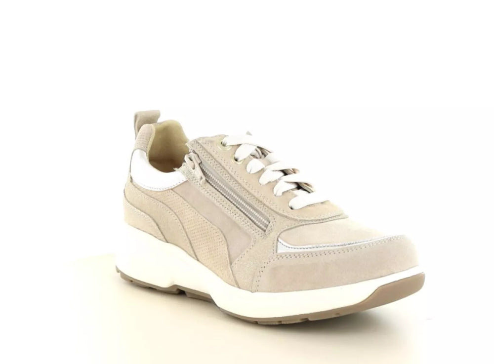 Xsensible Xsensible 30222.2 wijdte H