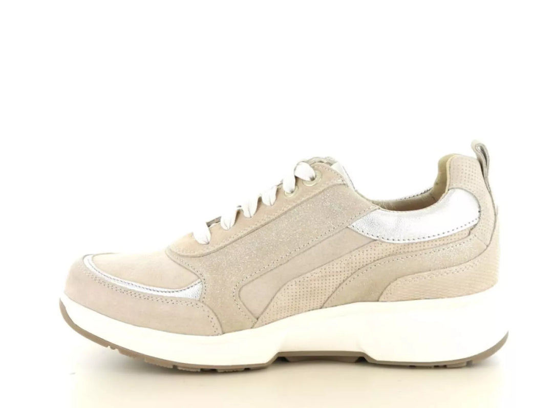 Xsensible Xsensible 30222.2 wijdte H