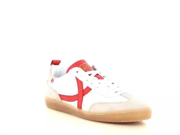 Post Xchange Post Xchange Donya