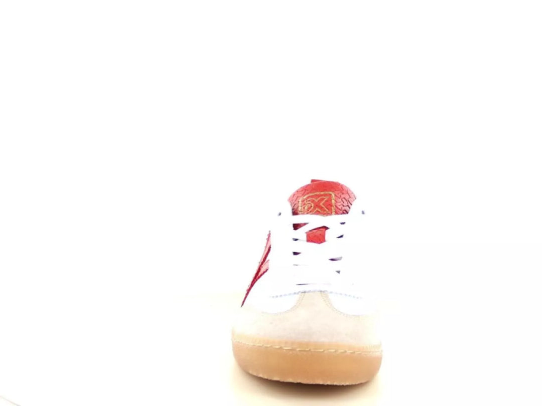 Post Xchange Post Xchange Donya