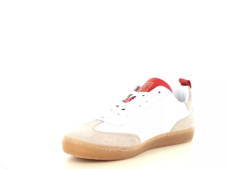 Post Xchange Post Xchange Donya