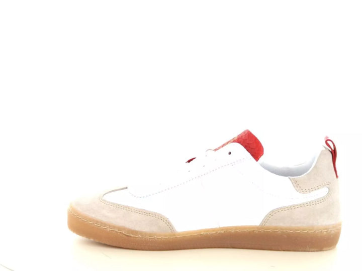 Post Xchange Post Xchange Donya